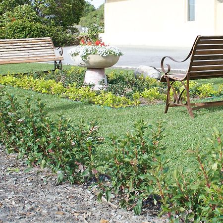 Best Western Plus Easton Inn & Suites Экстерьер фото