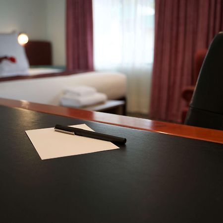 Best Western Plus Easton Inn & Suites Экстерьер фото