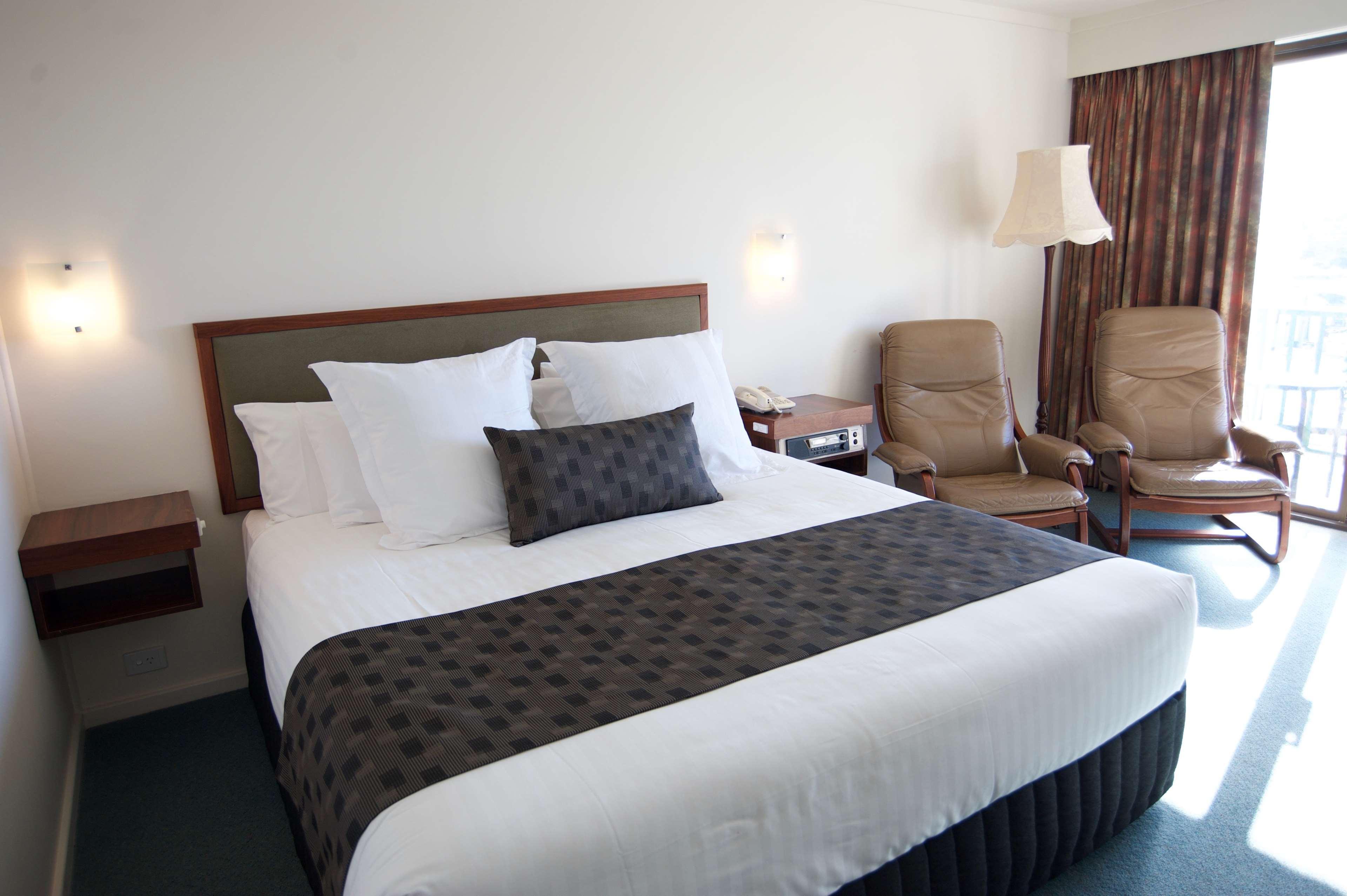 Best Western Plus Easton Inn & Suites Экстерьер фото
