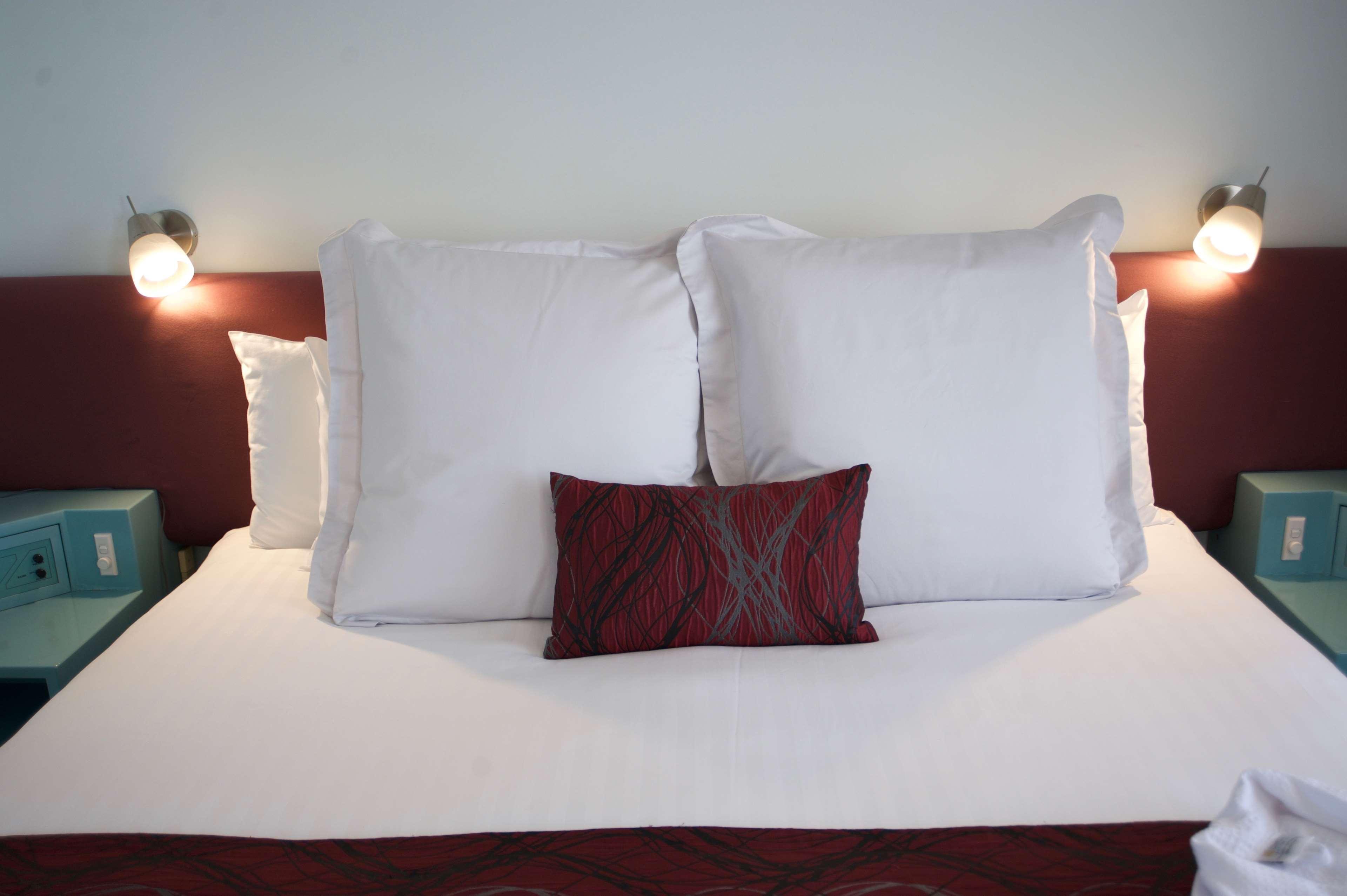 Best Western Plus Easton Inn & Suites Экстерьер фото