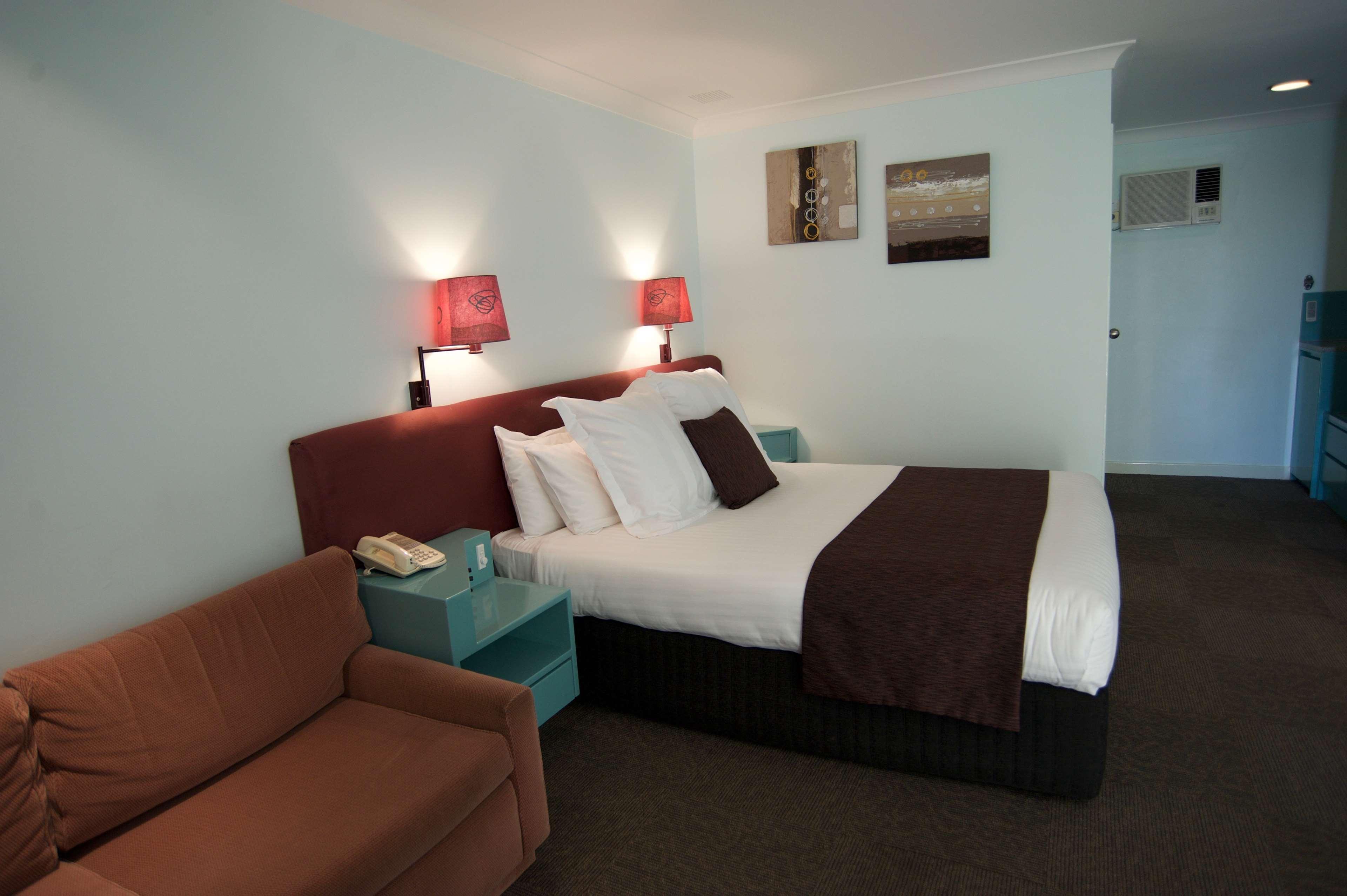 Best Western Plus Easton Inn & Suites Экстерьер фото