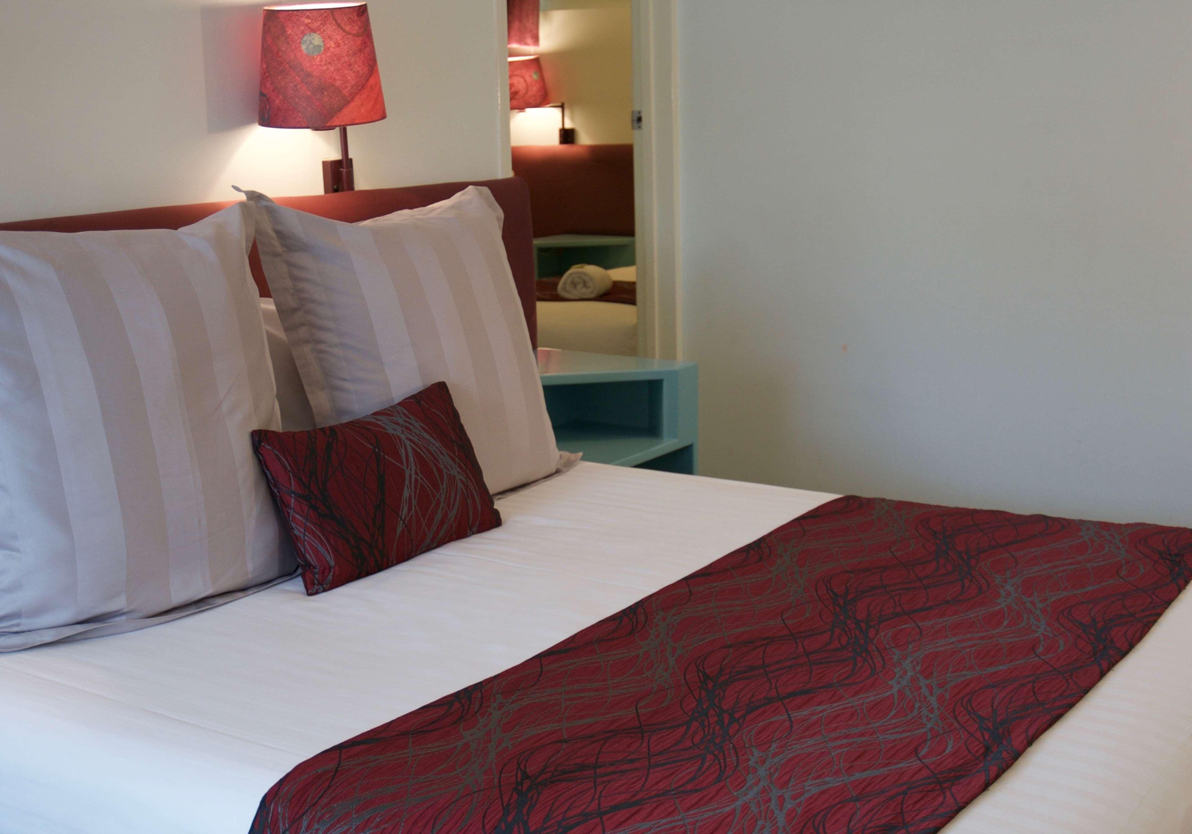 Best Western Plus Easton Inn & Suites Экстерьер фото