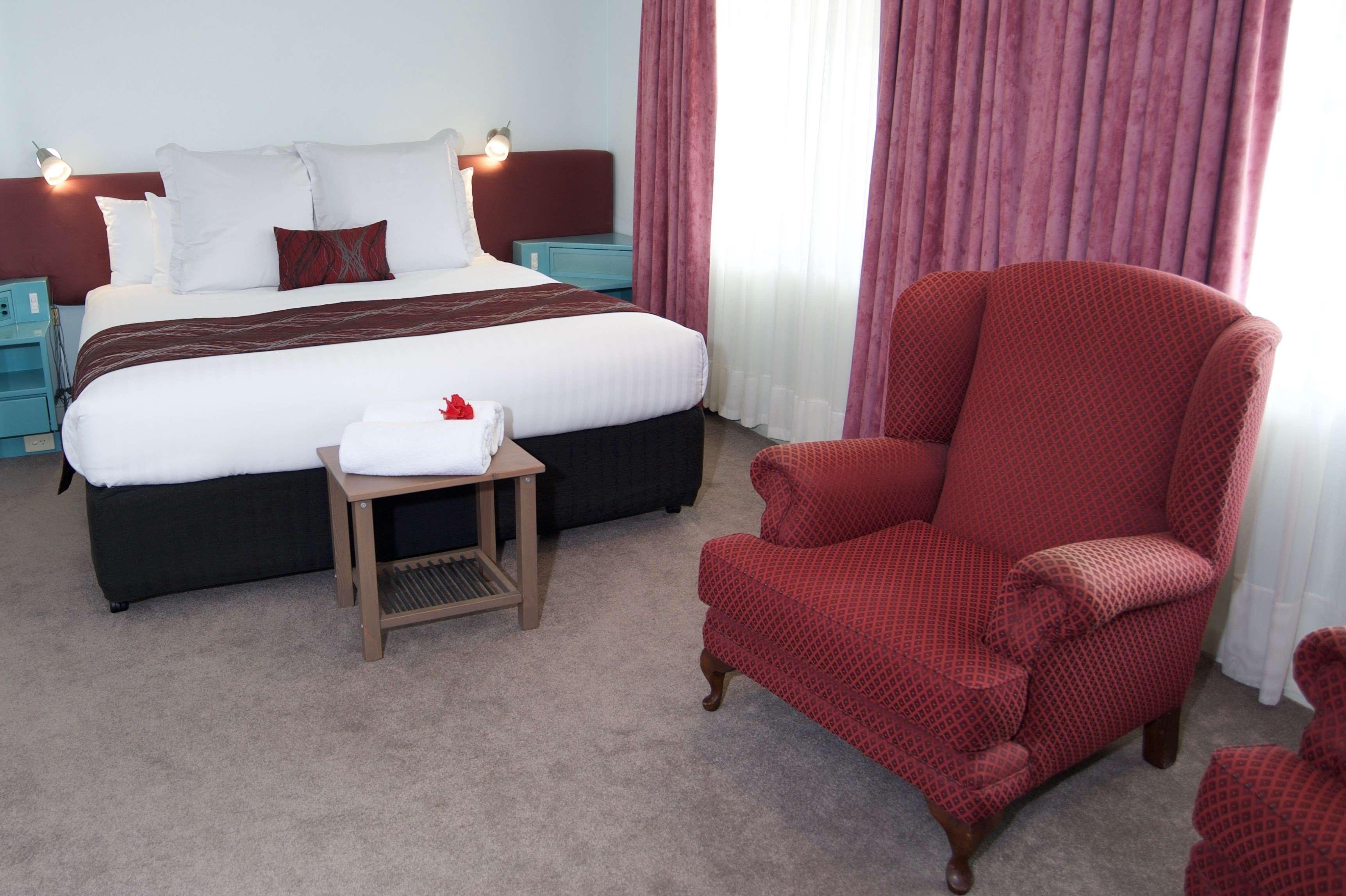 Best Western Plus Easton Inn & Suites Экстерьер фото