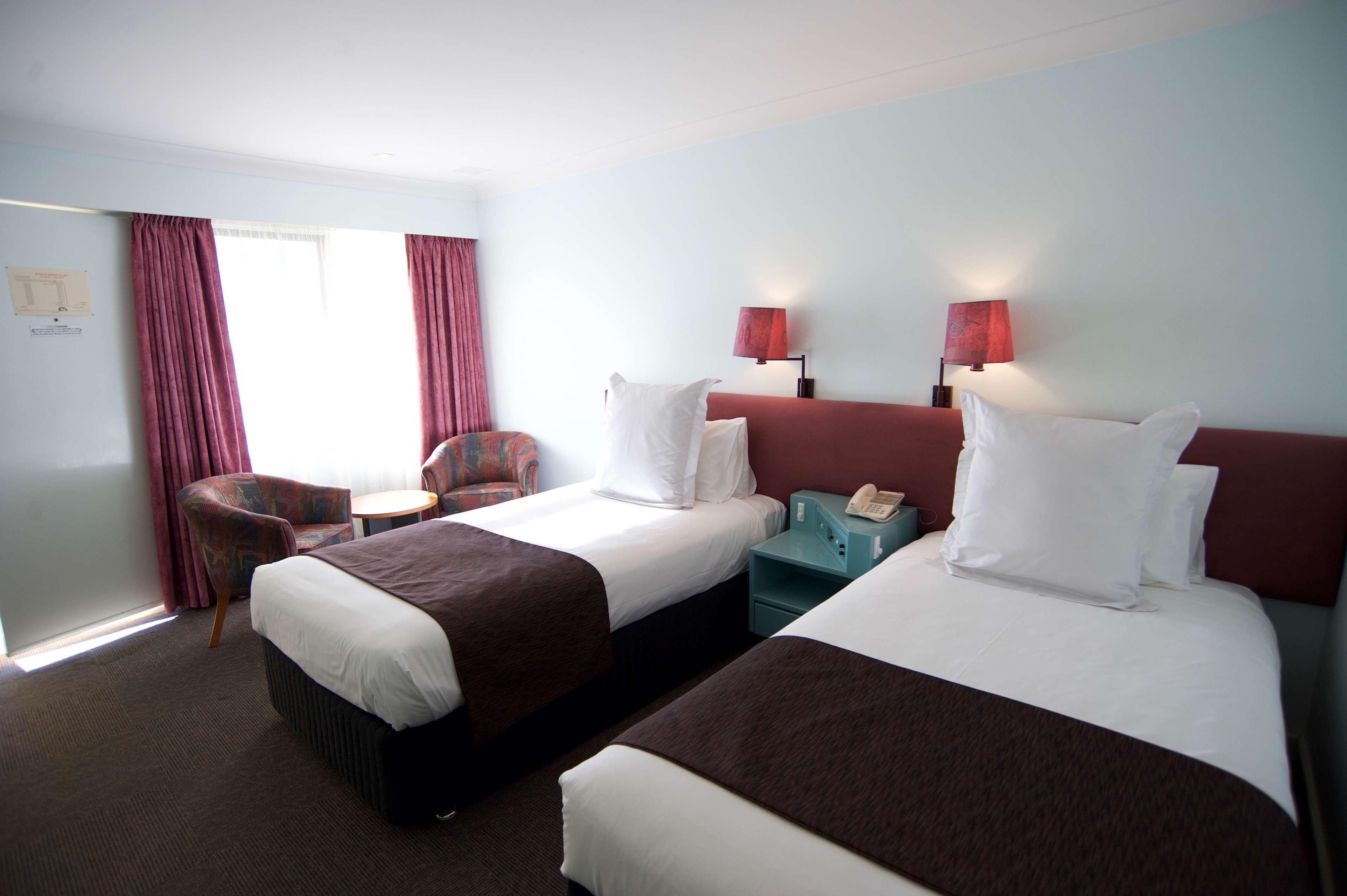 Best Western Plus Easton Inn & Suites Экстерьер фото