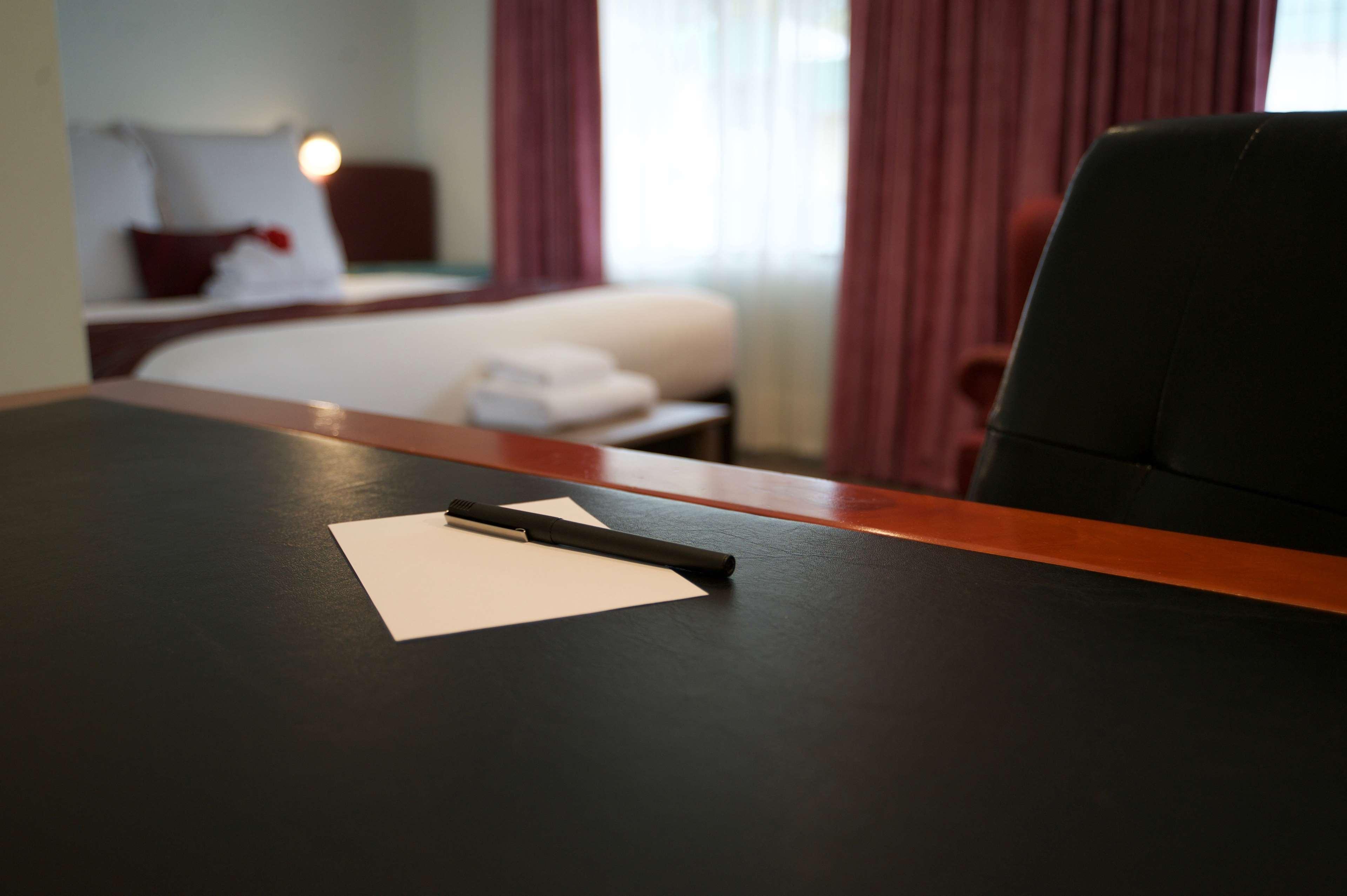 Best Western Plus Easton Inn & Suites Экстерьер фото