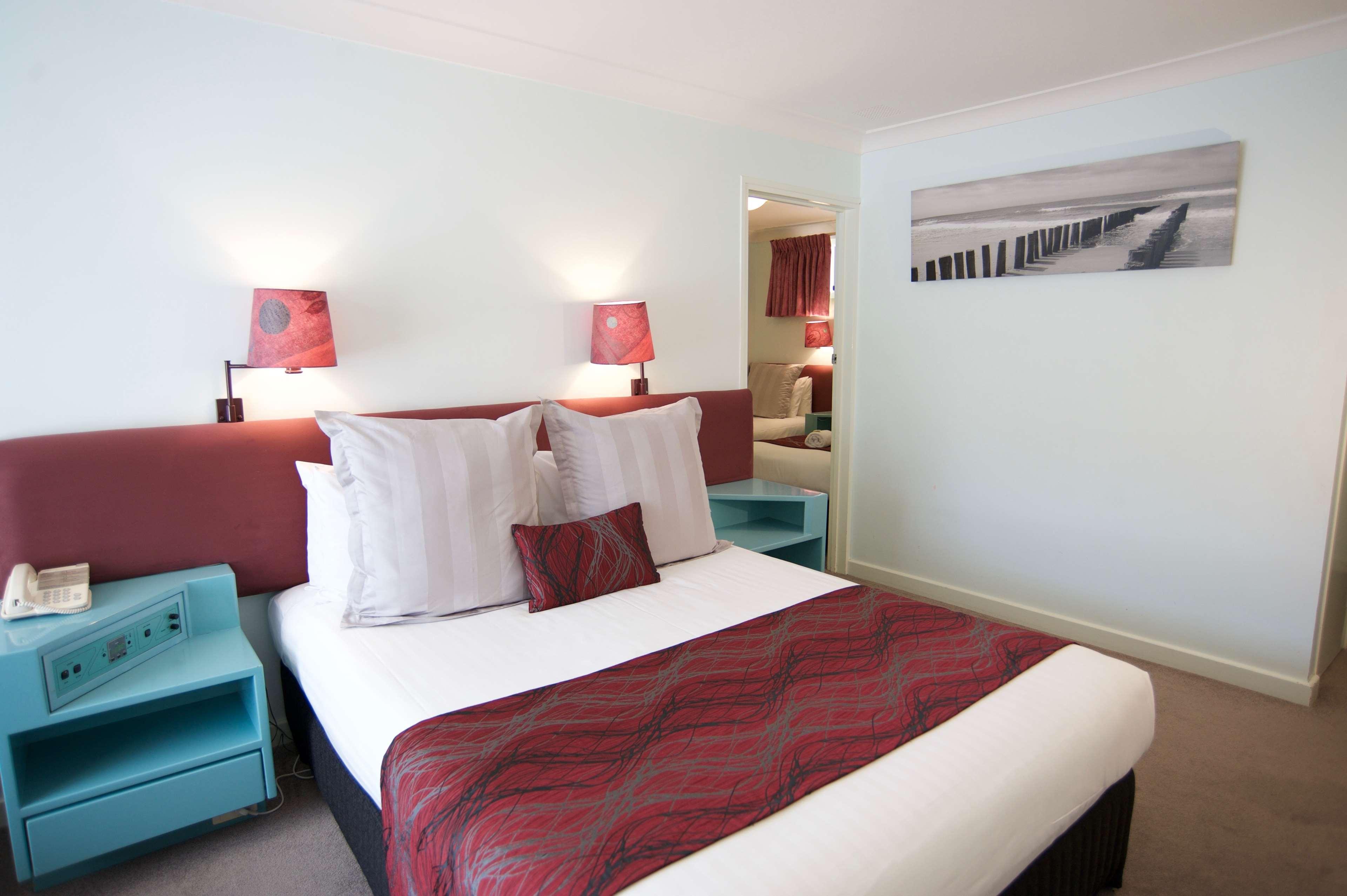 Best Western Plus Easton Inn & Suites Экстерьер фото