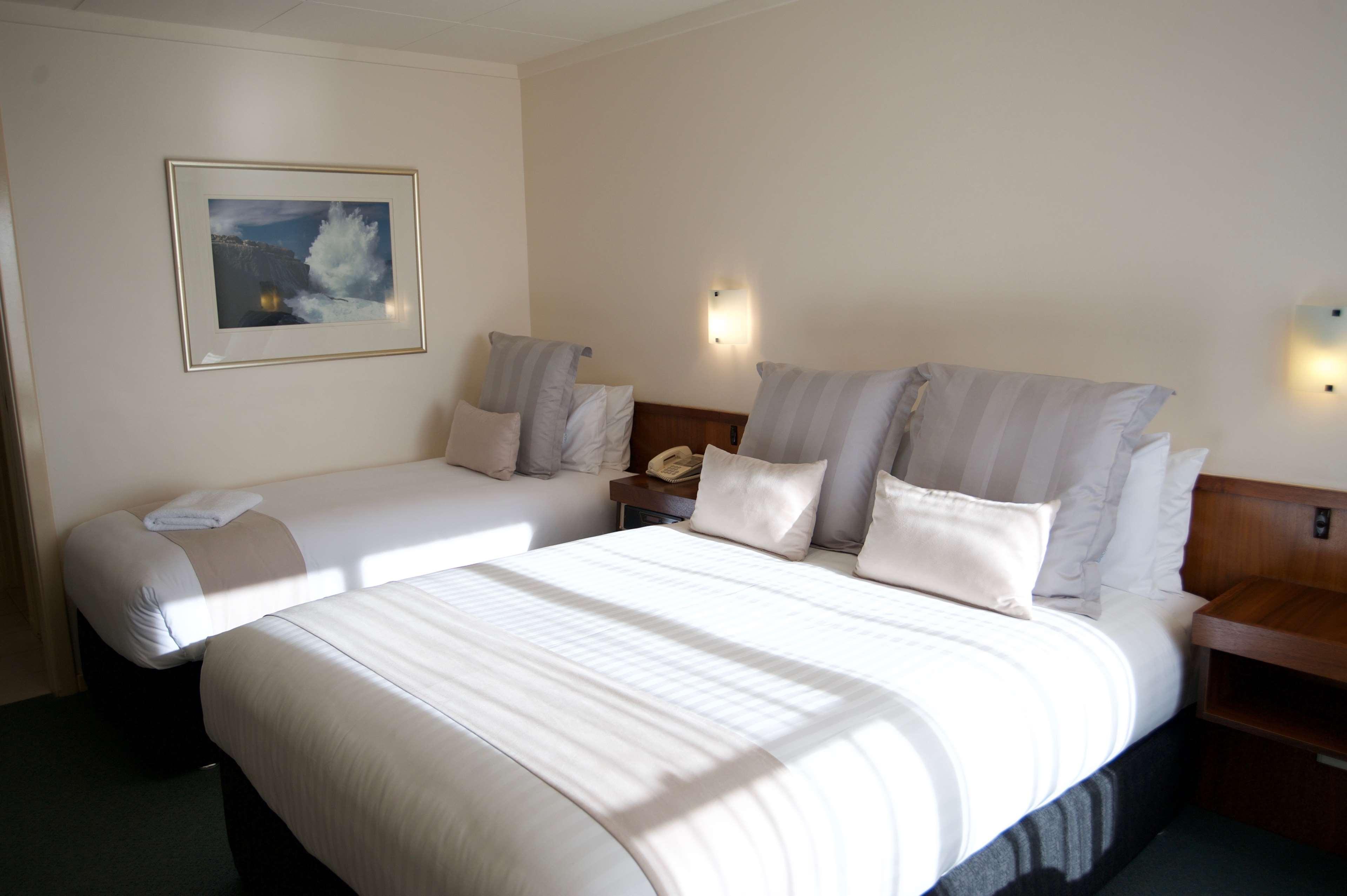 Best Western Plus Easton Inn & Suites Экстерьер фото