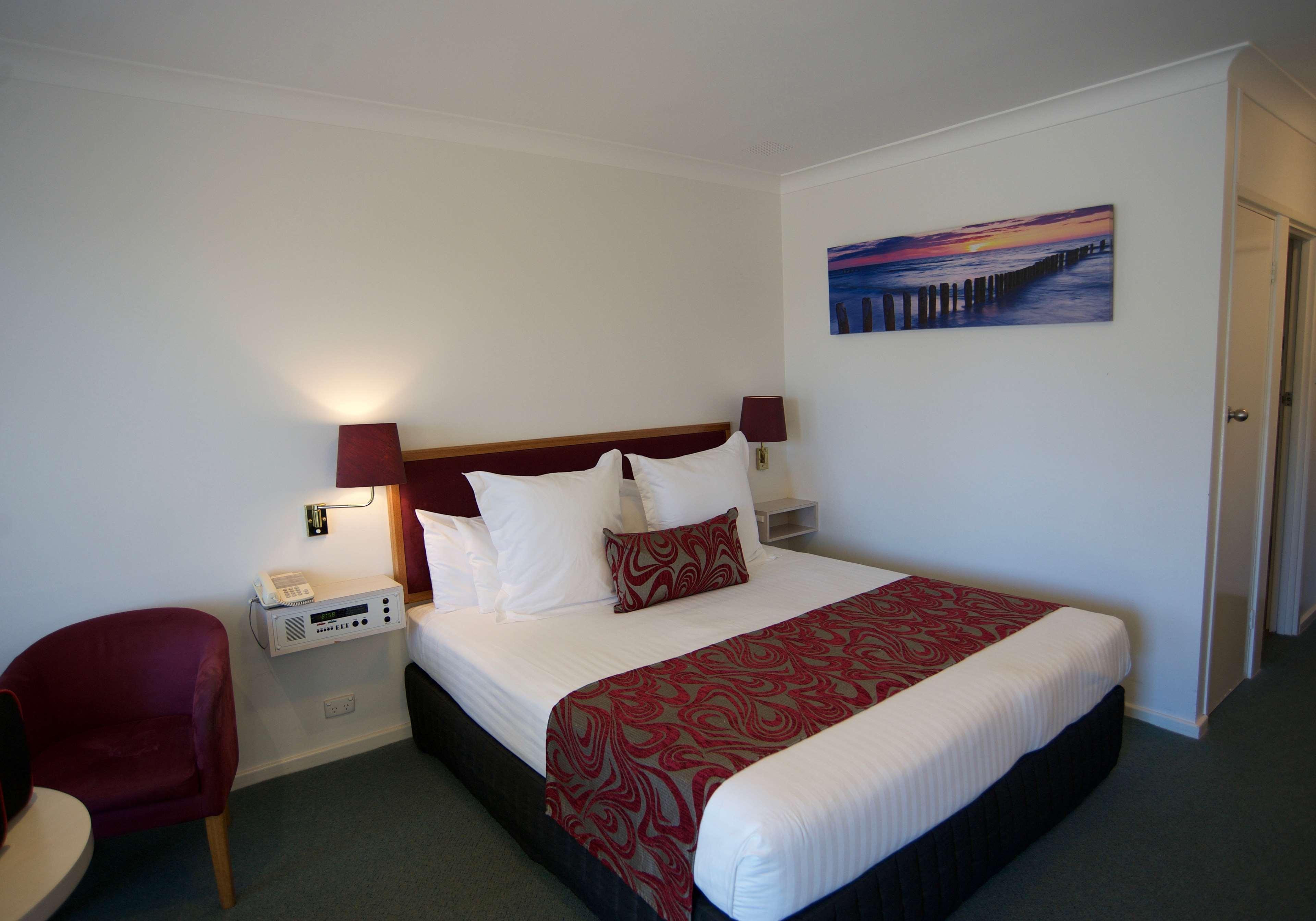 Best Western Plus Easton Inn & Suites Экстерьер фото