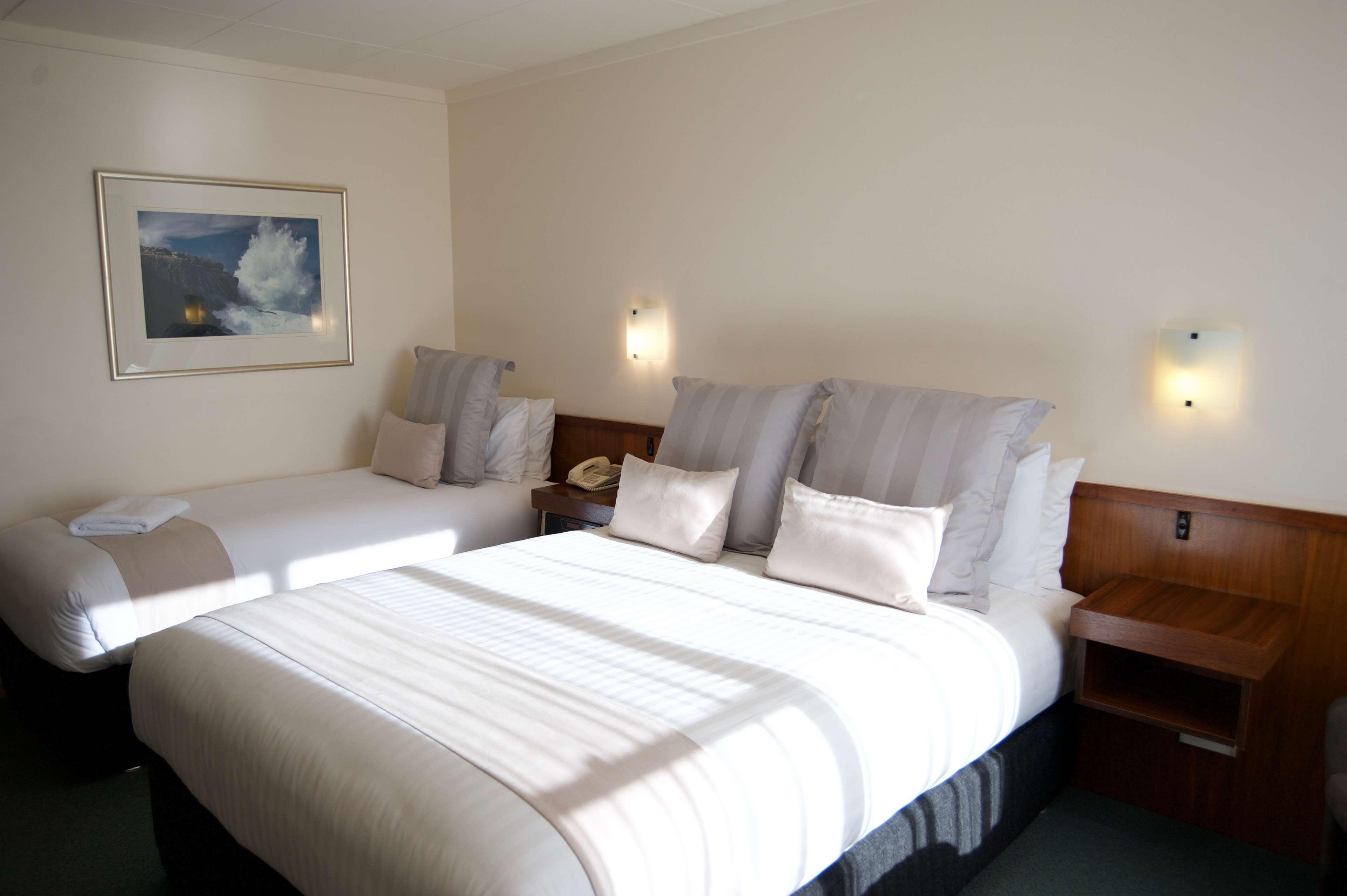 Best Western Plus Easton Inn & Suites Экстерьер фото