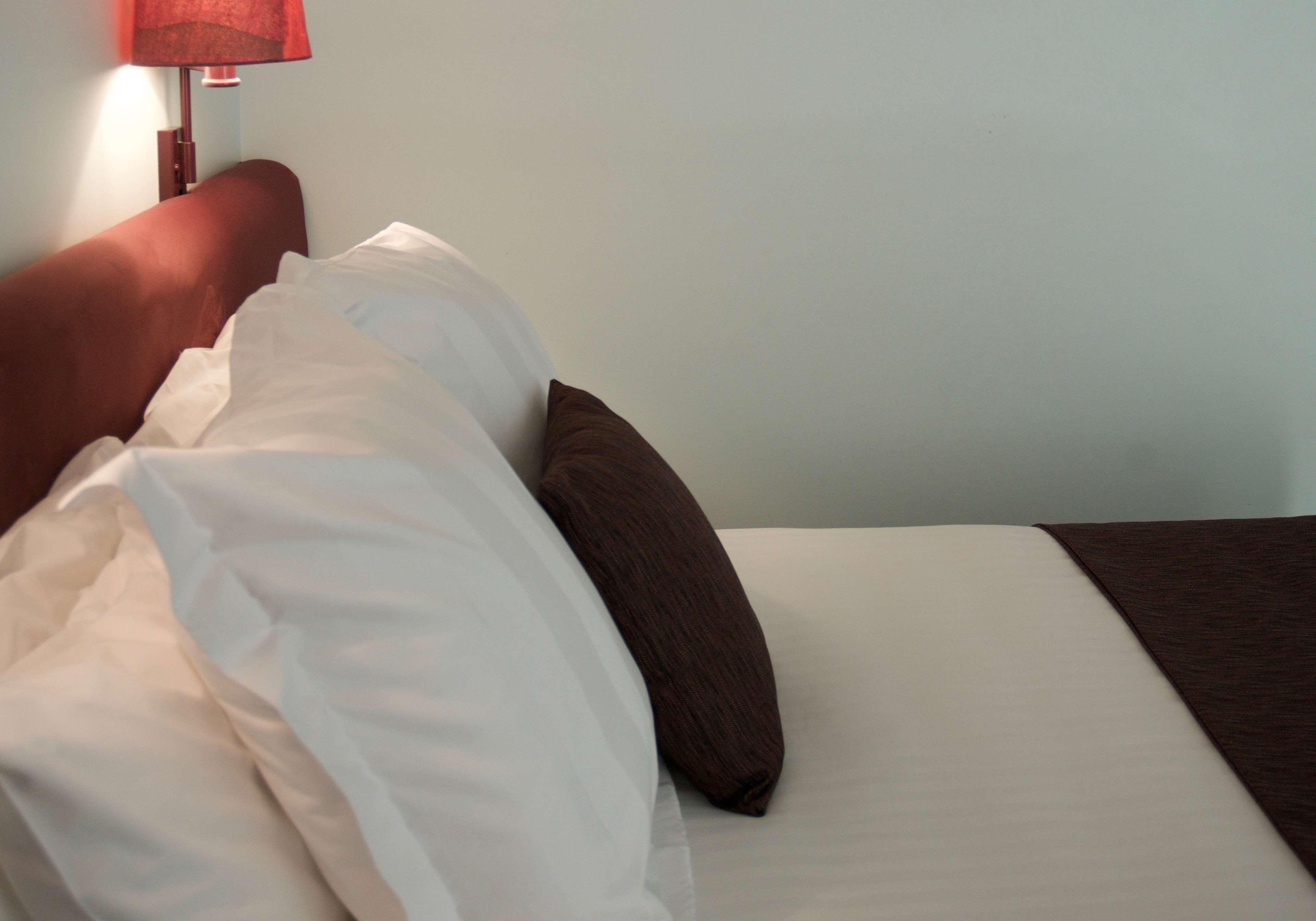 Best Western Plus Easton Inn & Suites Экстерьер фото